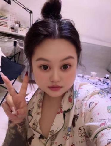 验证城阳小姐姐