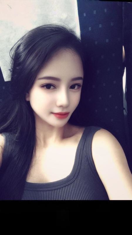 一字马舞蹈老师