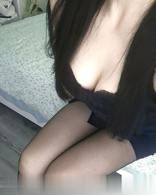 福田兼职健身教练