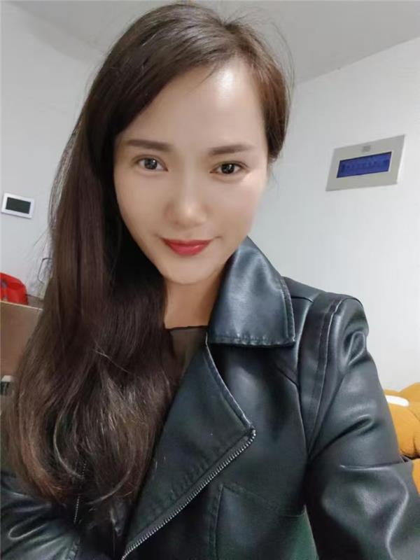 临沂河东莞式服务