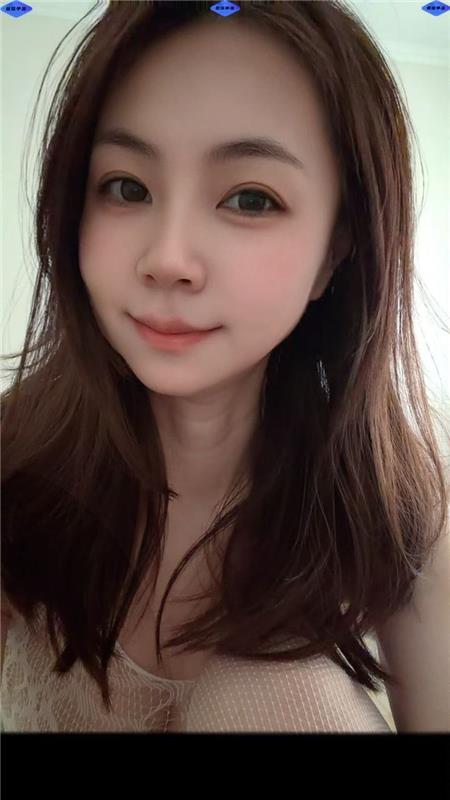 请到温婉熟女姐姐