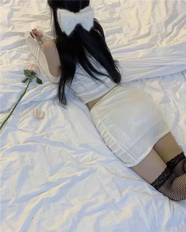 浅试南开妮妮姐