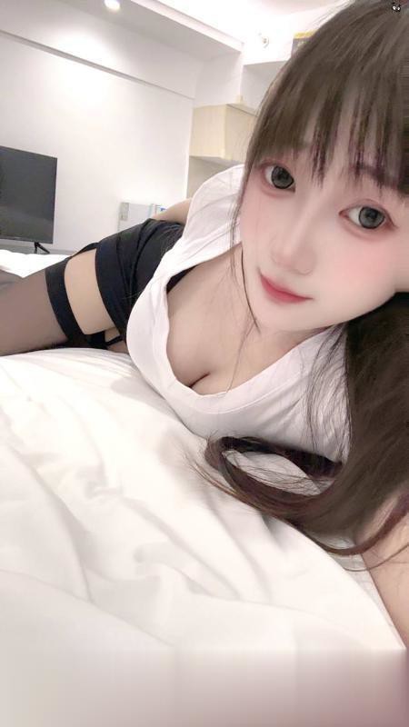 相城御姐老师玲玲