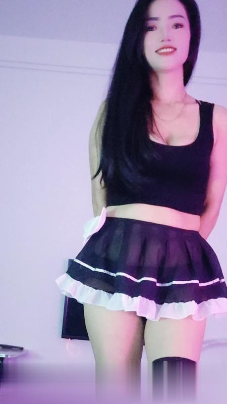 服务型dulong女王