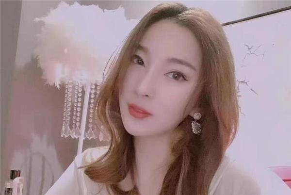 谨慎购买体验一般