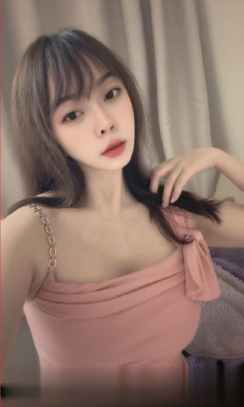 南方性感温柔少妇