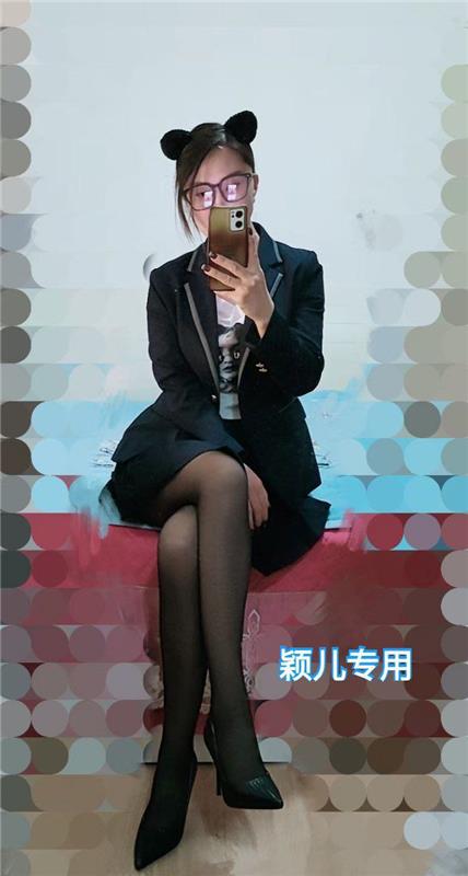 大兴亦庄靠谱个人颖儿