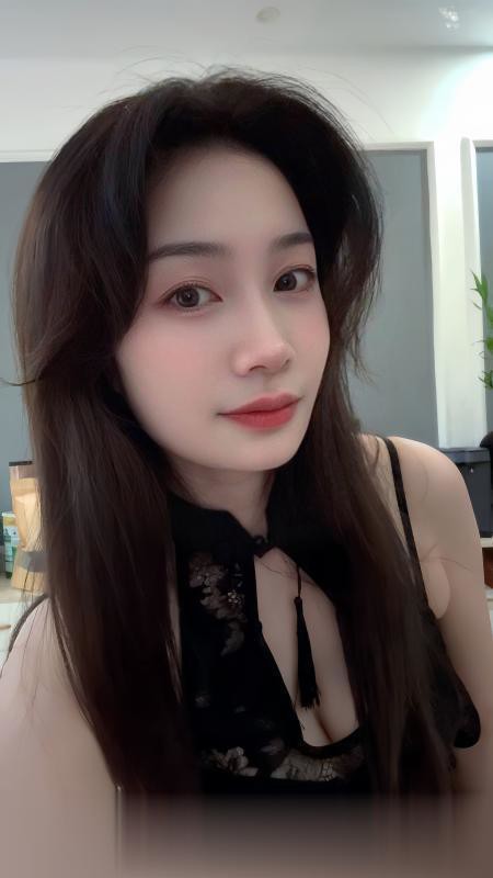 福田骚臀御姐莹莹