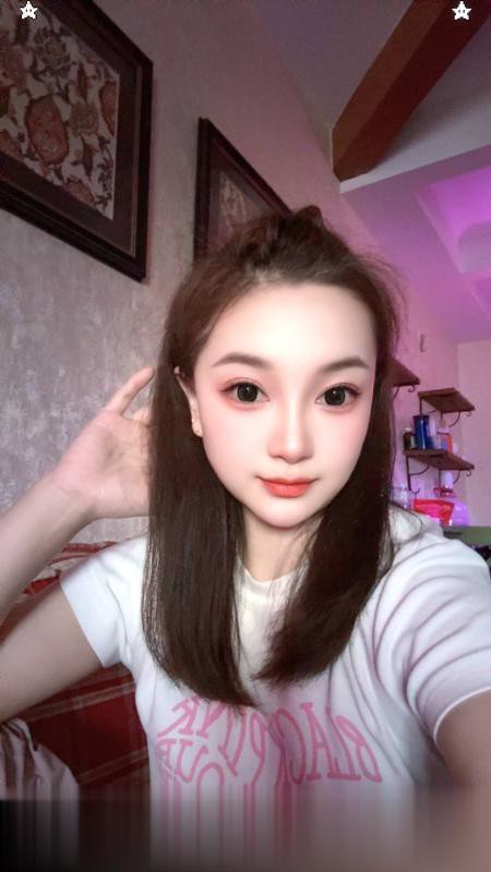 服务控大胸翘臀苏沫