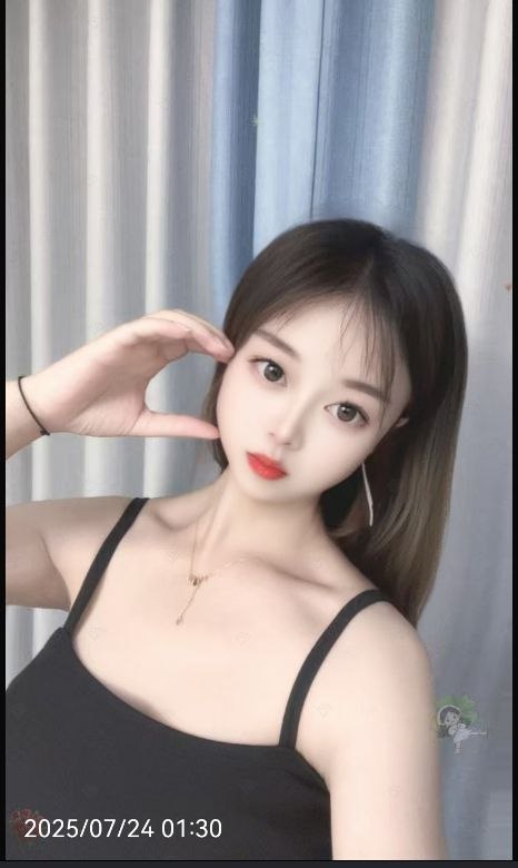 贵阳市性感紫七