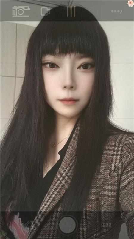 王家湾性价比小姐姐