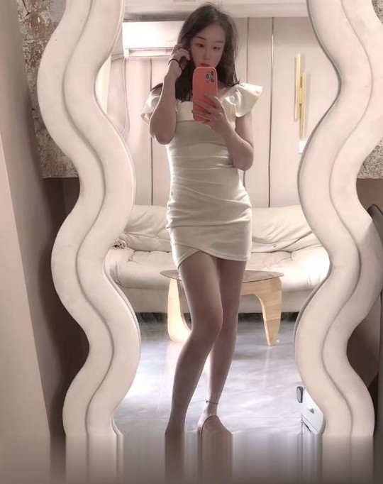 体验蜀山奶霸骚话连篇