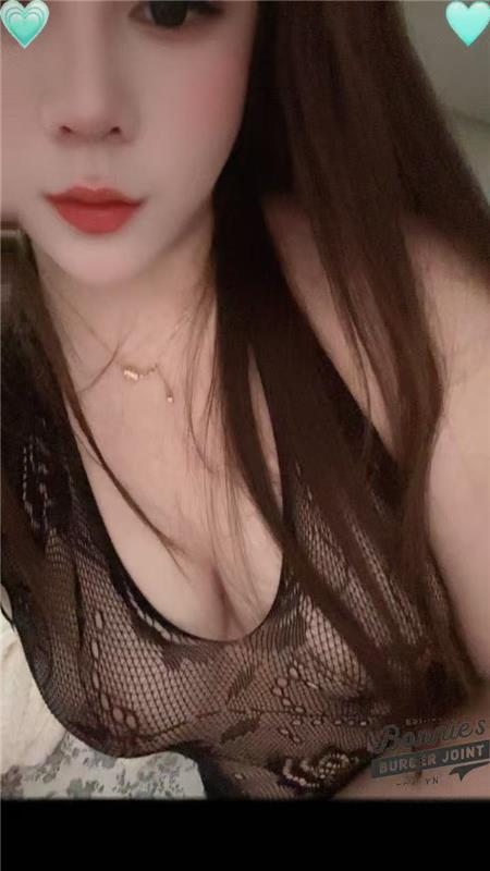 E杯大奶服务系御姐