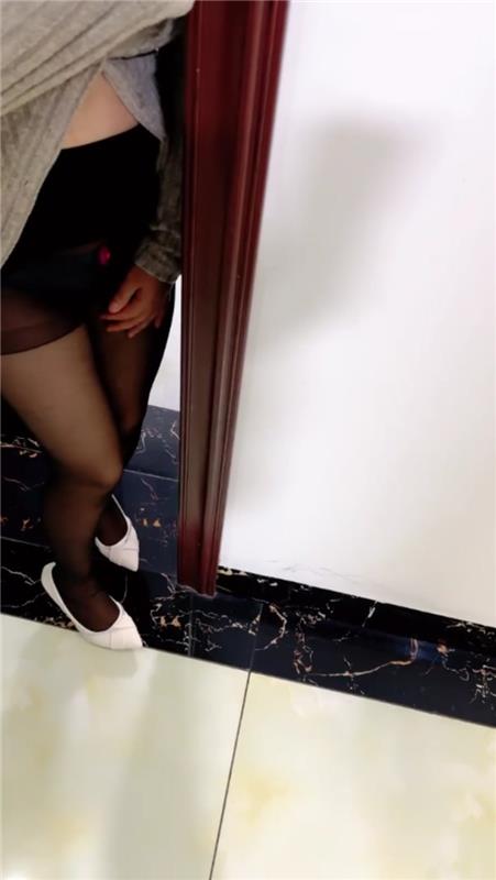 天河东圃按摩轻熟姐姐