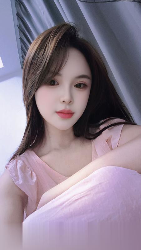 性感动人小少妇