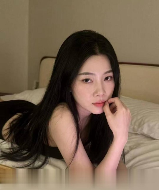 服务极好骚货花花