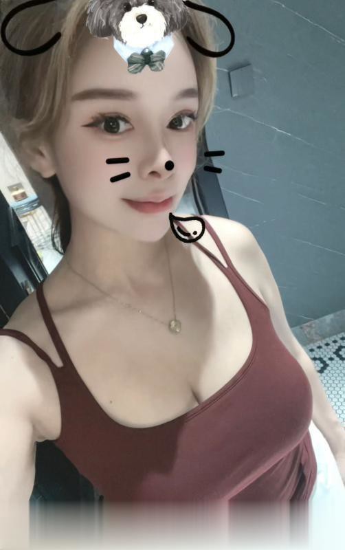 武汉美乳气质型姐姐