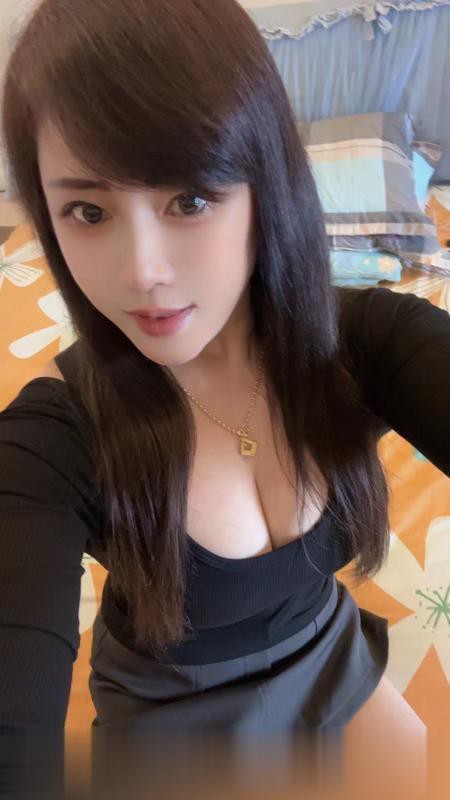 汉阳珊珊服务系小少妇