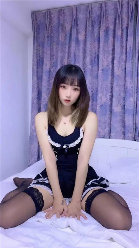 河东区兼职大胸靓妹