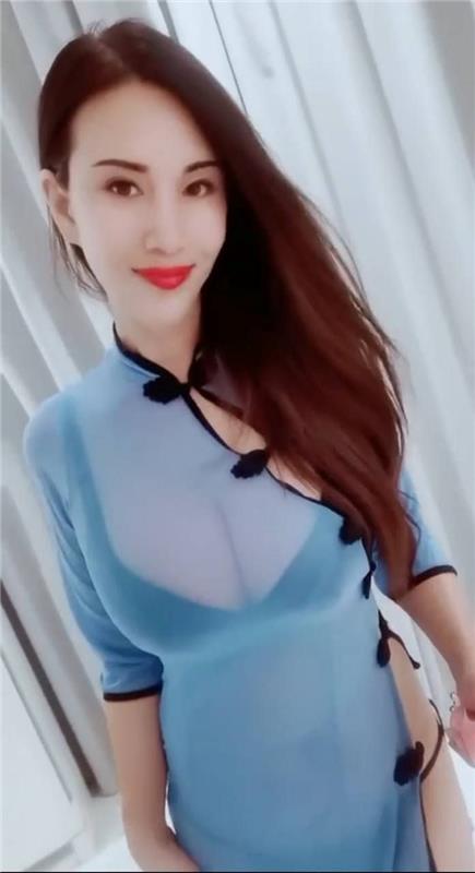 北京成寿寺骚妇