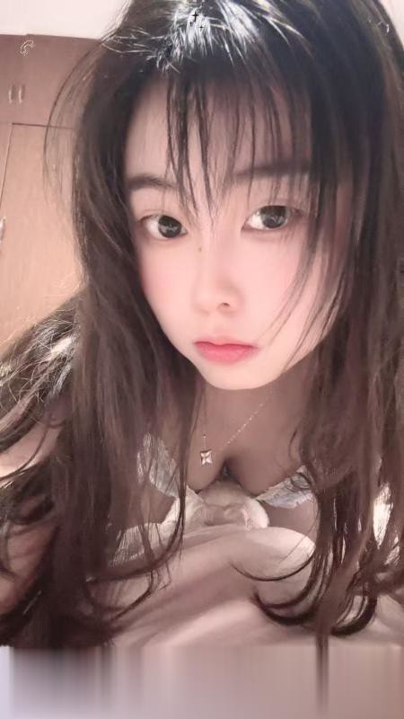 吴中风骚小少妇小艺