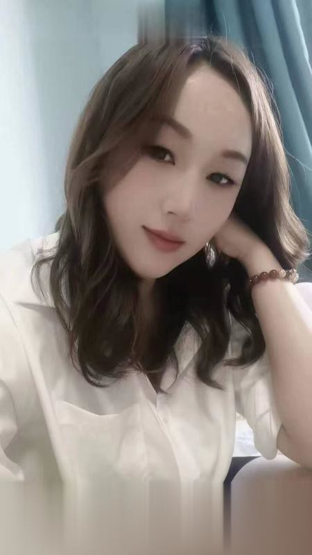 徐汇风骚服务少妇