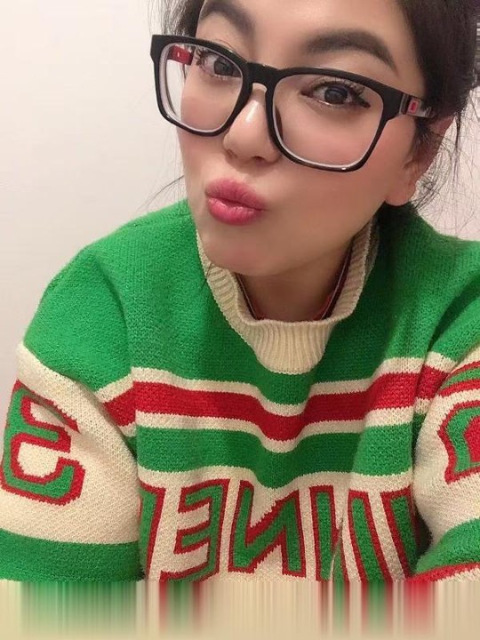 丰台蜜桃臀少妇