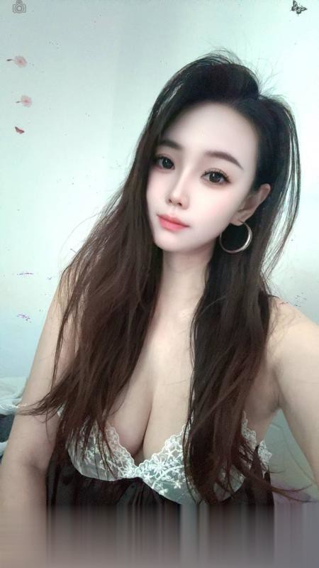 西青大胸服务控瑶妹