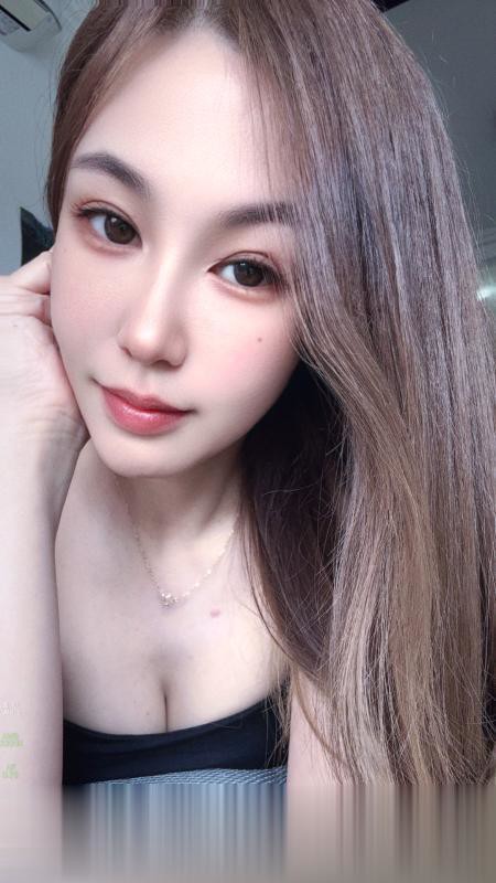 猛操温柔女友系