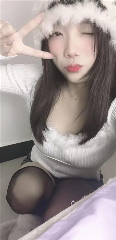 永年区小姐姐服务好