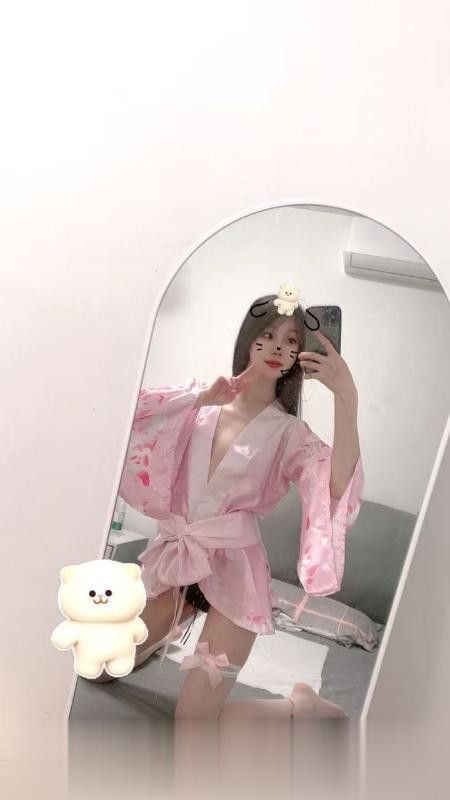 罗湖性感情趣御姐