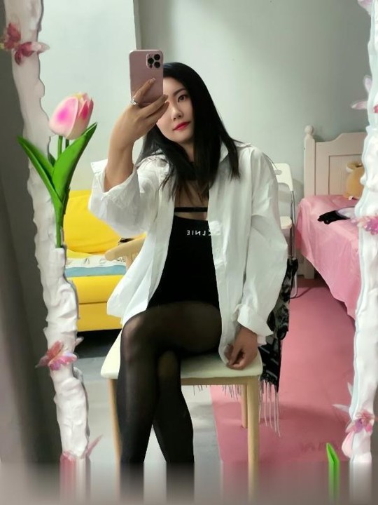 常熟服务型思思