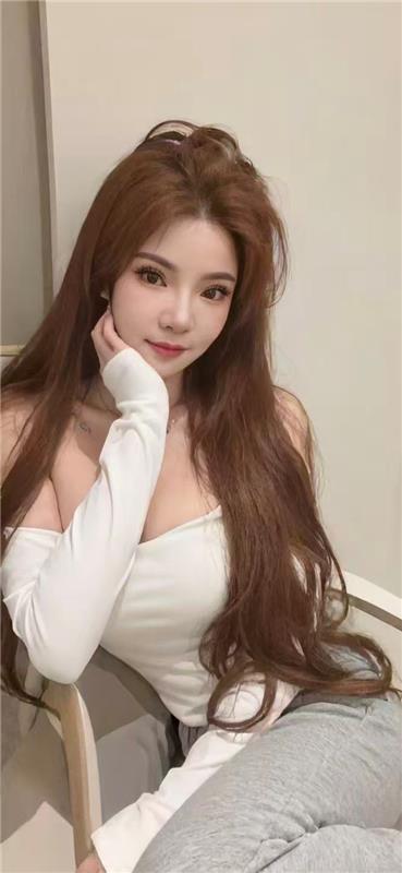 广东妹子又骚又会玩