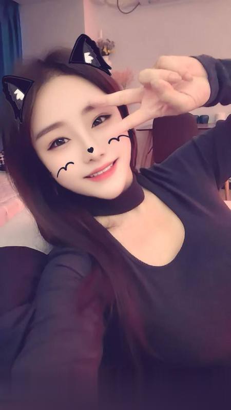 朝阳风骚配合小姐姐