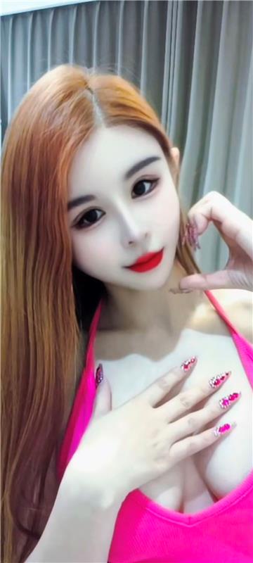 知心姐姐式的体验