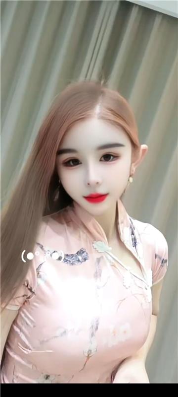 知心姐姐式的体验