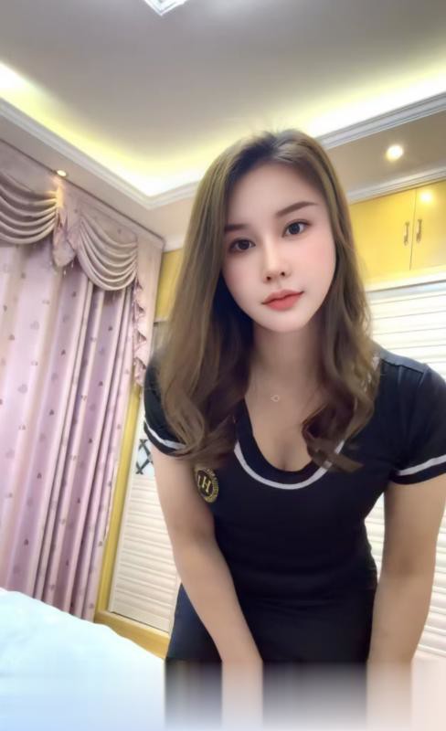 合肥凤楼独龙妹