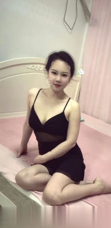 服务系熟女姐姐