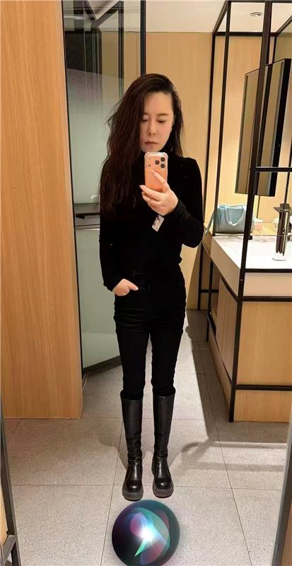 静安新区少妇简爱