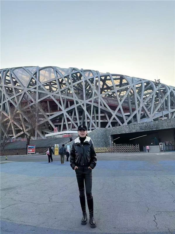 静安新区少妇简爱