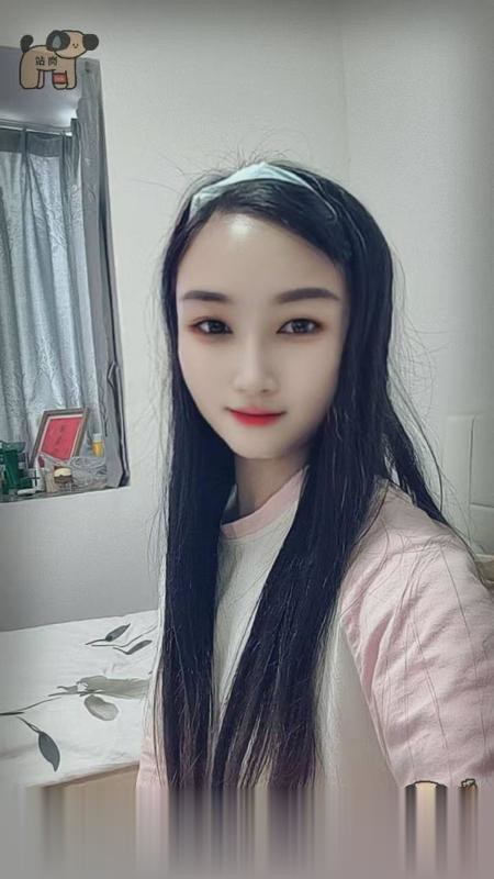 雨花性价比菲菲