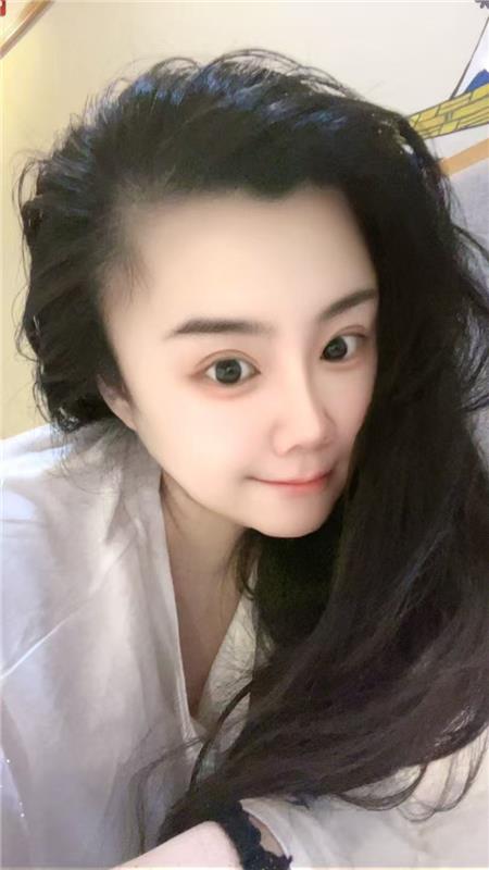 大胸小姐姐好风骚