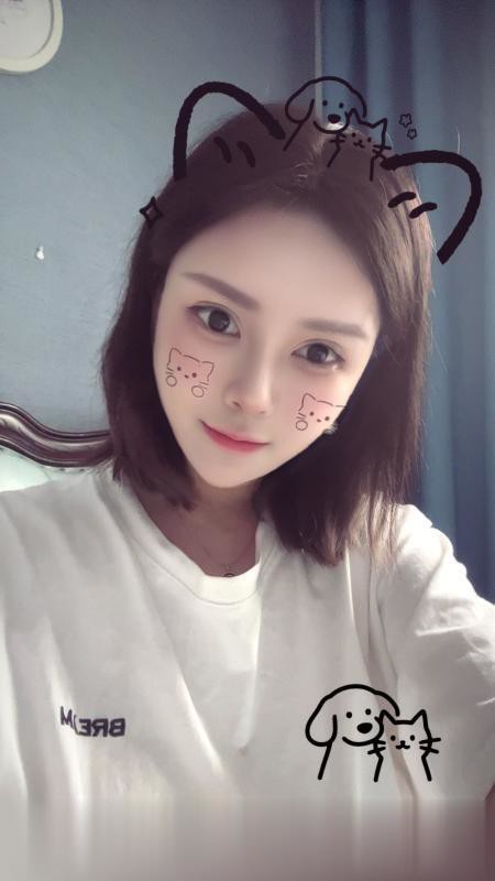 光谷美乳水多小姐姐