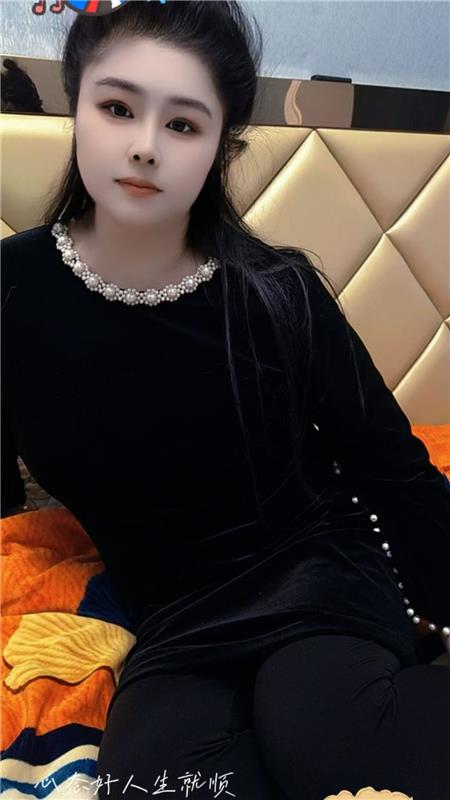 200元性价比大奶少妇