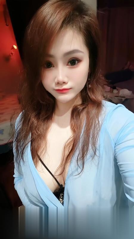 金水区丰满G奶少妇