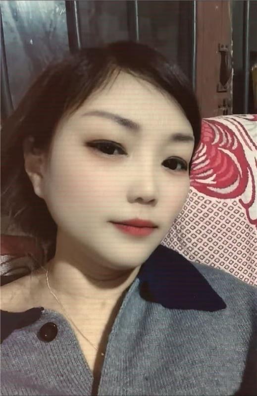 惠州温柔小少妇