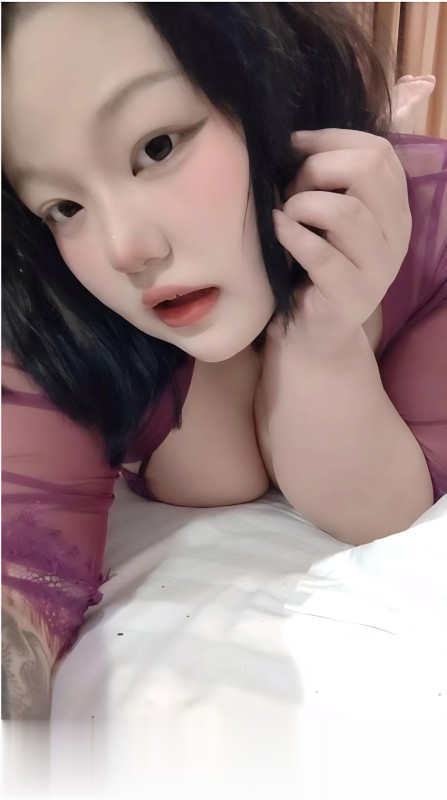 苏州相城BBW妹妹