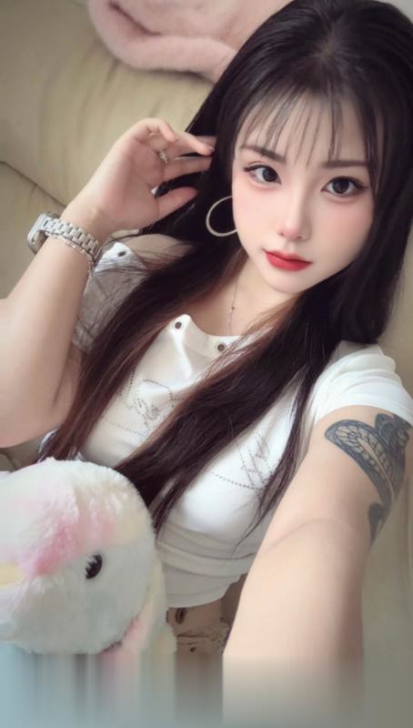 城西大胸嫩妹子