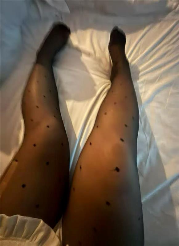 咸水沽本地妹妹