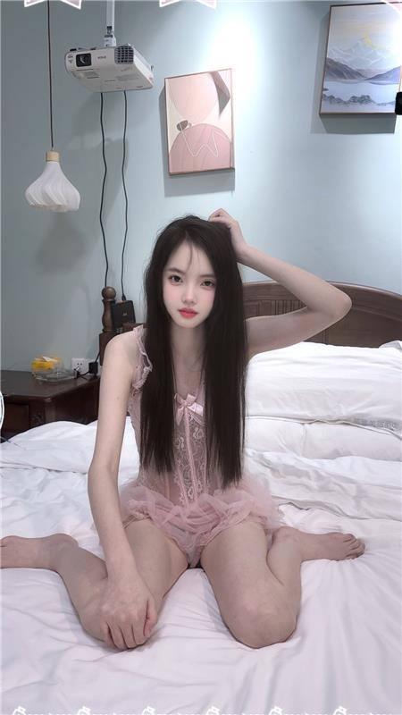 武昌区性感多宝